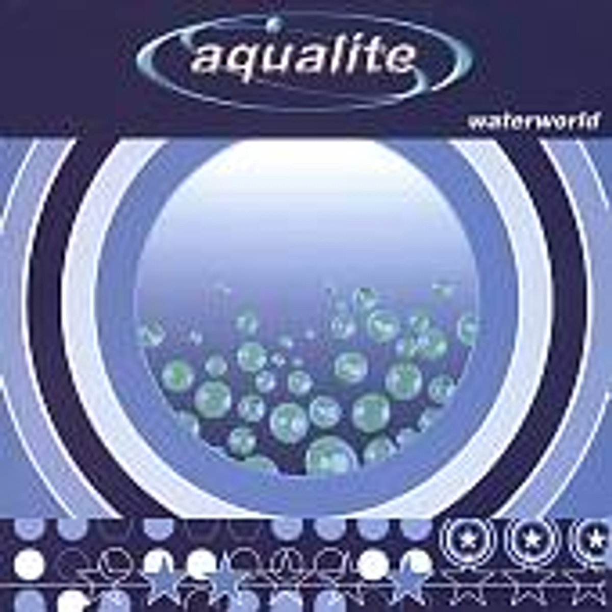 Waterworld