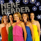 Nerf Herder - How To Meet Girls (CD)