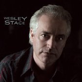 Wesley Stace -Hq-