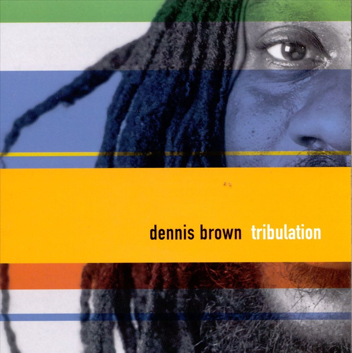 Tribulation