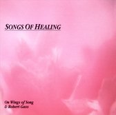 Songs Of Healing