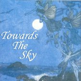 Towards the Sky