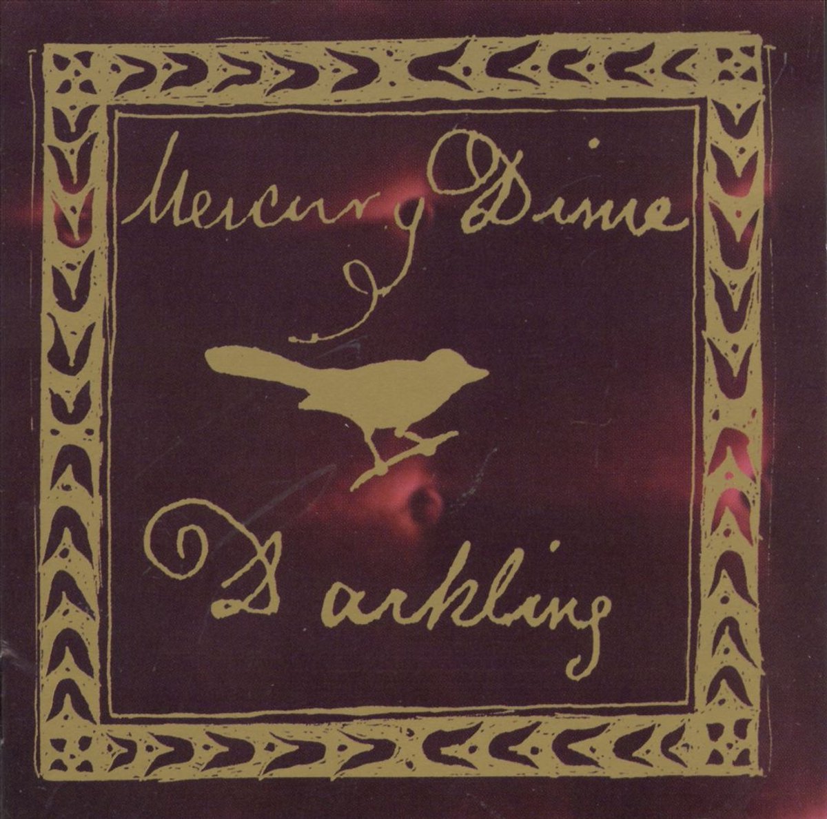Darkling