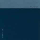 Ten Bright Spikes - Blueland (CD)