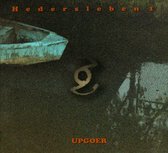 Upgoer (CD)
