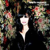 Helena Noguerra - Année Zero (CD)