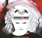 Essence Of Mind - Insurrection (2 CD) (Limited Edition)