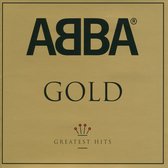 Gold: Greatest Hits (CD)