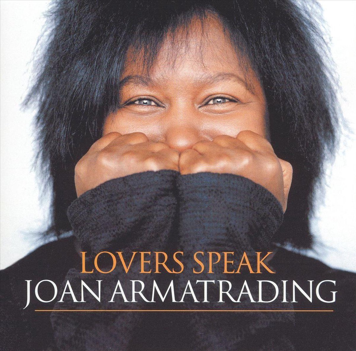Lover'S Speak