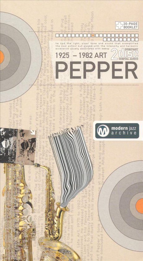 Chili Pepper/Short Stop
