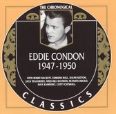 Eddie Condon 1947-1950