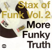 Stax Of Funk 2