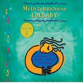 Various - Mediterranean Lullaby