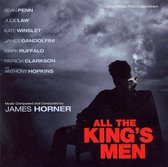 All the King's Men