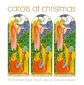 Carols at Christmas