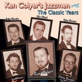 Ken Colyer's Jazzmen: The Classic Years