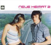 Neue Heimat 2