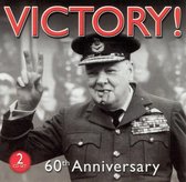 Victory! 60th Anniversary