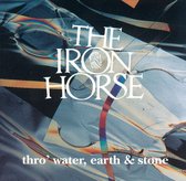 Thro' Water, Earth & Stone