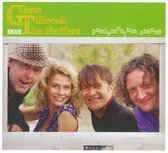 Glenn And The Fluffers Tilbrook - Pandemonium Ensues