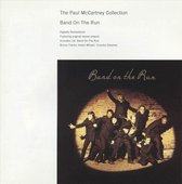 Band on the Run
