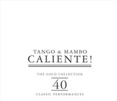 Tango & Mambo Caliente!