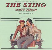 Sting [Original Motion Picture Soundtrack]