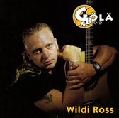 Wildi Ross