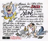 Various Artists - Sine Vive Le Jazz (2 CD)