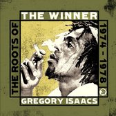 The Roots Of Gregory Isaacs