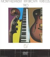 Trio