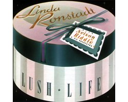 Lush Life