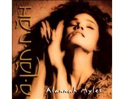 Alannah