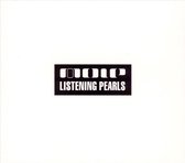 Mole Listening Pearls 50 Limited Edition