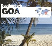 Destination Goa
