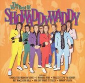 Hey Rock 'N' Roll: The Very Best Of Showaddywaddy