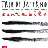Trio Di Salerno