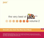 Very Best of Jazz, Vol. 2