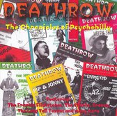 Deathrow Psychobilly