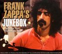 Frank Zappas Jukebox