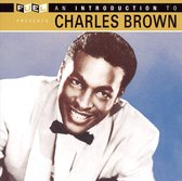 Introduction to Charles Brown