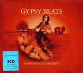 Various - Gypsy Beats
