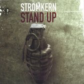 STAND UP