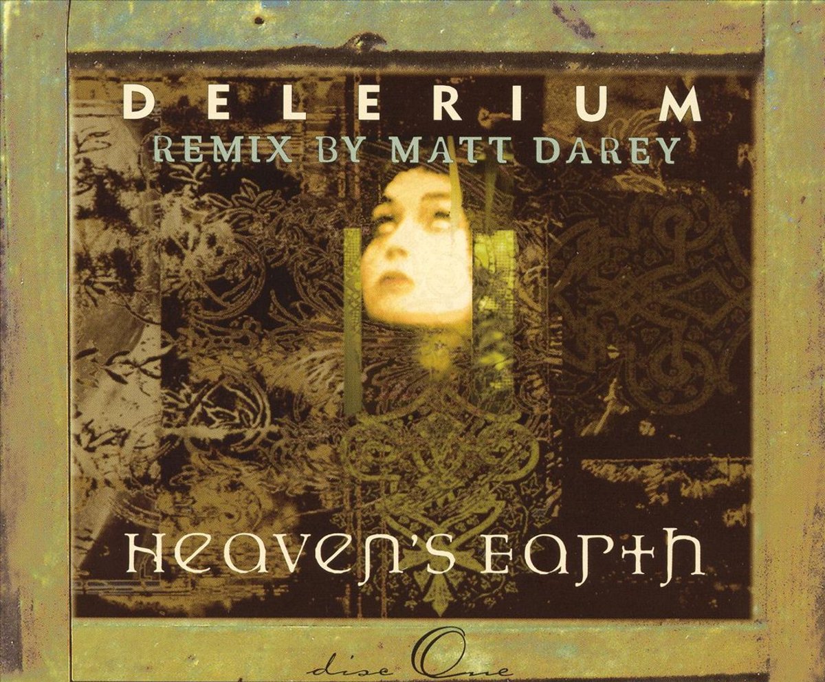 Heaven's Earth