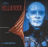 Hellraiser [Original Soundtrack]
