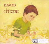 David &Amp; The Citizens
