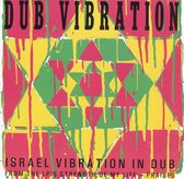 Dub Vibration
