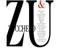 Zucchero & Co.