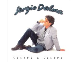 Cuerpo A Cuerpo