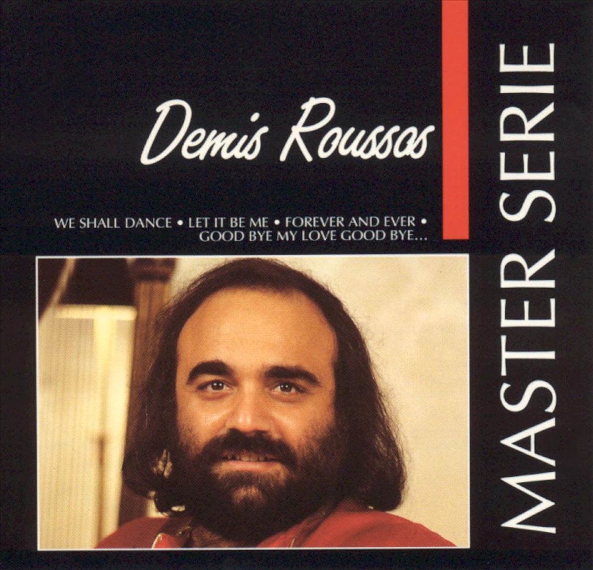 Master Serie